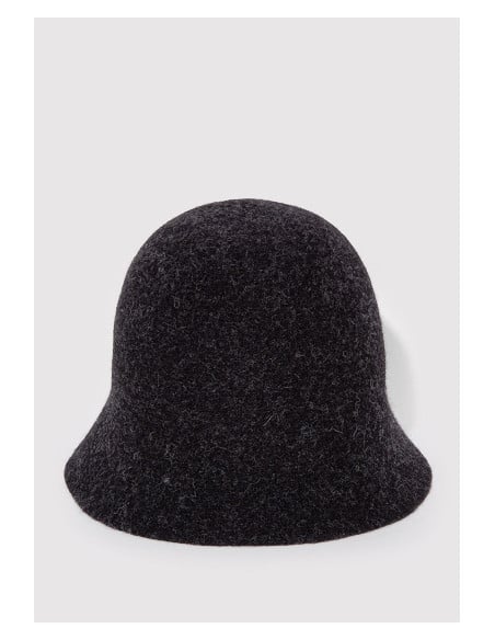 ქალის ქუდი Mavi - HAT