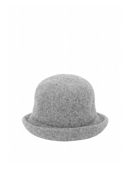 ქალის ქუდი Mavi - Hat