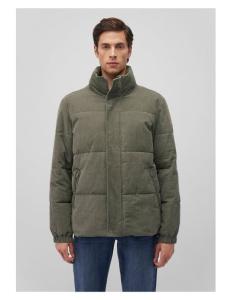 კაცის ქურთუკი Mavi - HIGH NECK JACKET