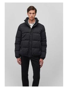 კაცის ქურთუკი Mavi - HIGH NECK JACKET