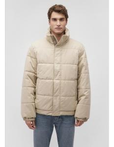 კაცის ქურთუკი Mavi - HIGH NECK JACKET