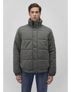 კაცის ქურთუკი Mavi - HIGH NECK JACKET