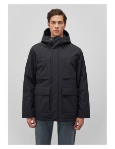 კაცის ქურთუკი Mavi - HOODED JACKET