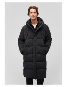 კაცის ქურთუკი Mavi - HOODED PARKA