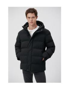 კაცის ქურთუკი Mavi - JACKET