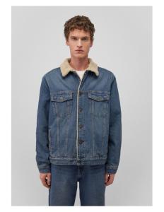 კაცის ქურთუკი Mavi - ZANDER