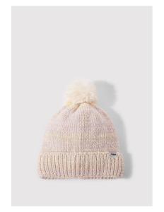 ქალის ქუდი Mavi - Beret