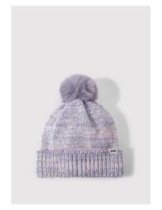 ქალის ქუდი Mavi - Beret