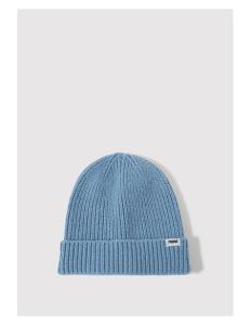 ქალის ქუდი Mavi - Beret