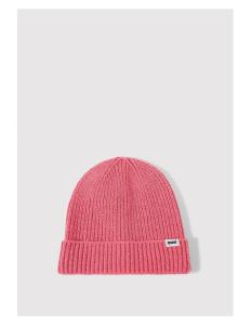 ქალის ქუდი Mavi - Beret