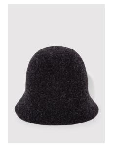 ქალის ქუდი Mavi - HAT