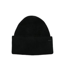 ქალის ქუდი s.OLIVER - Soft Knit Hat