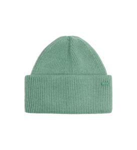 ქალის ქუდი s.OLIVER - Soft Knit Hat