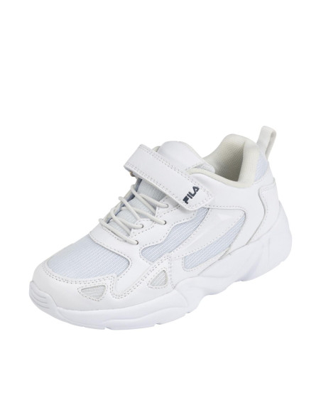 ბავშვის სპორტული ფეხსაცმელი FILA - FILA VENTOSA velcro kids
