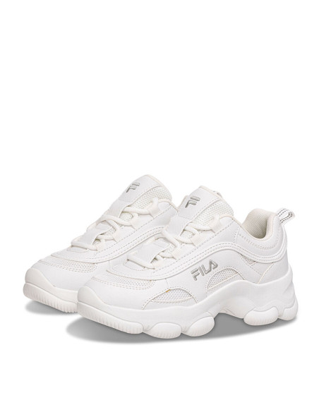 ბავშვის სპორტული ფეხსაცმელი FILA - STRADA DREAMSTER kids