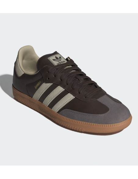 კედები Adidas - SAMBA OG