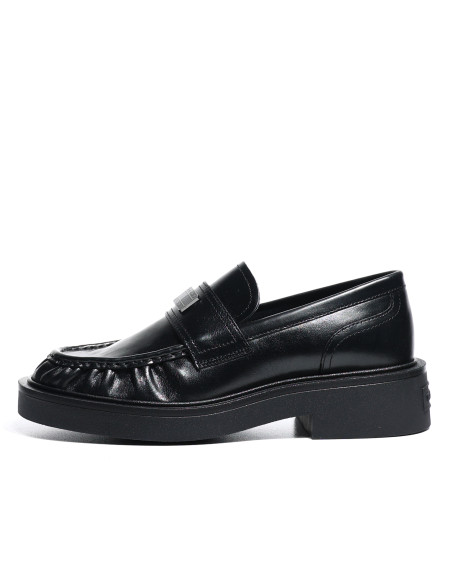 ლოფერი Tommy Jeans - TJW ORIGIN LOAFER