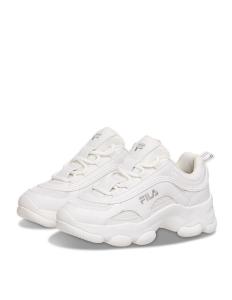 ბავშვის სპორტული ფეხსაცმელი FILA - STRADA DREAMSTER kids