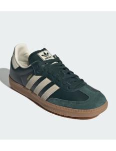 კედები Adidas - SAMBA OG