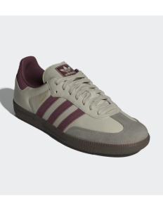 კედები Adidas - SAMBA OG