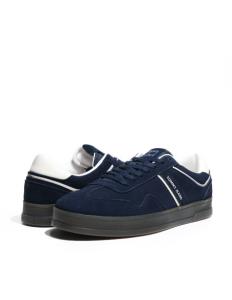 კედები Tommy Jeans - THE GREENWICH SUEDE