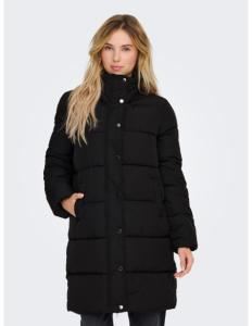 ქურთუკი ONLY - ONLNEWCOOL PUFFER COAT CC OTW