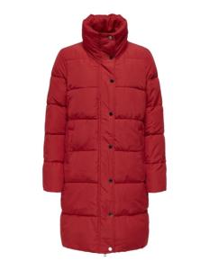 ქურთუკი ONLY - ONLNEWCOOL PUFFER COAT CC OTW