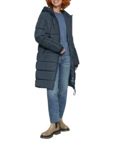 ქურთუკი s.OLIVER - Outdoor Coat