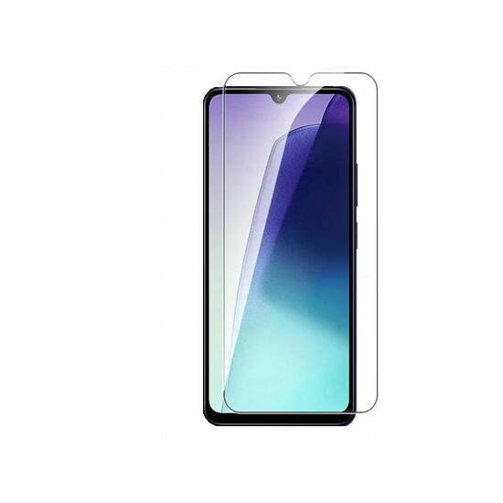 Glass Pro Full Screen Tempered Glass Xiaomi Redmi A4