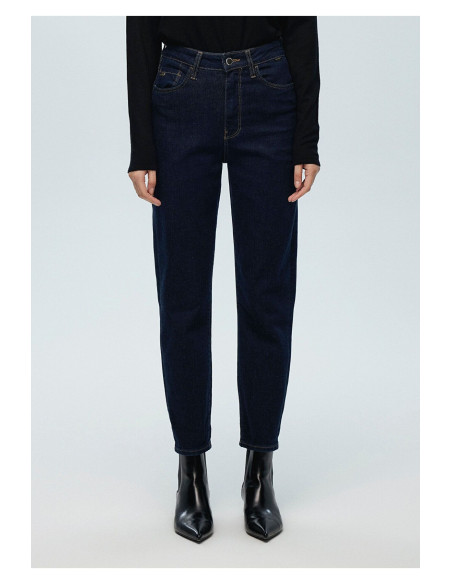 ქალის ჯინსი Mavi - STAR