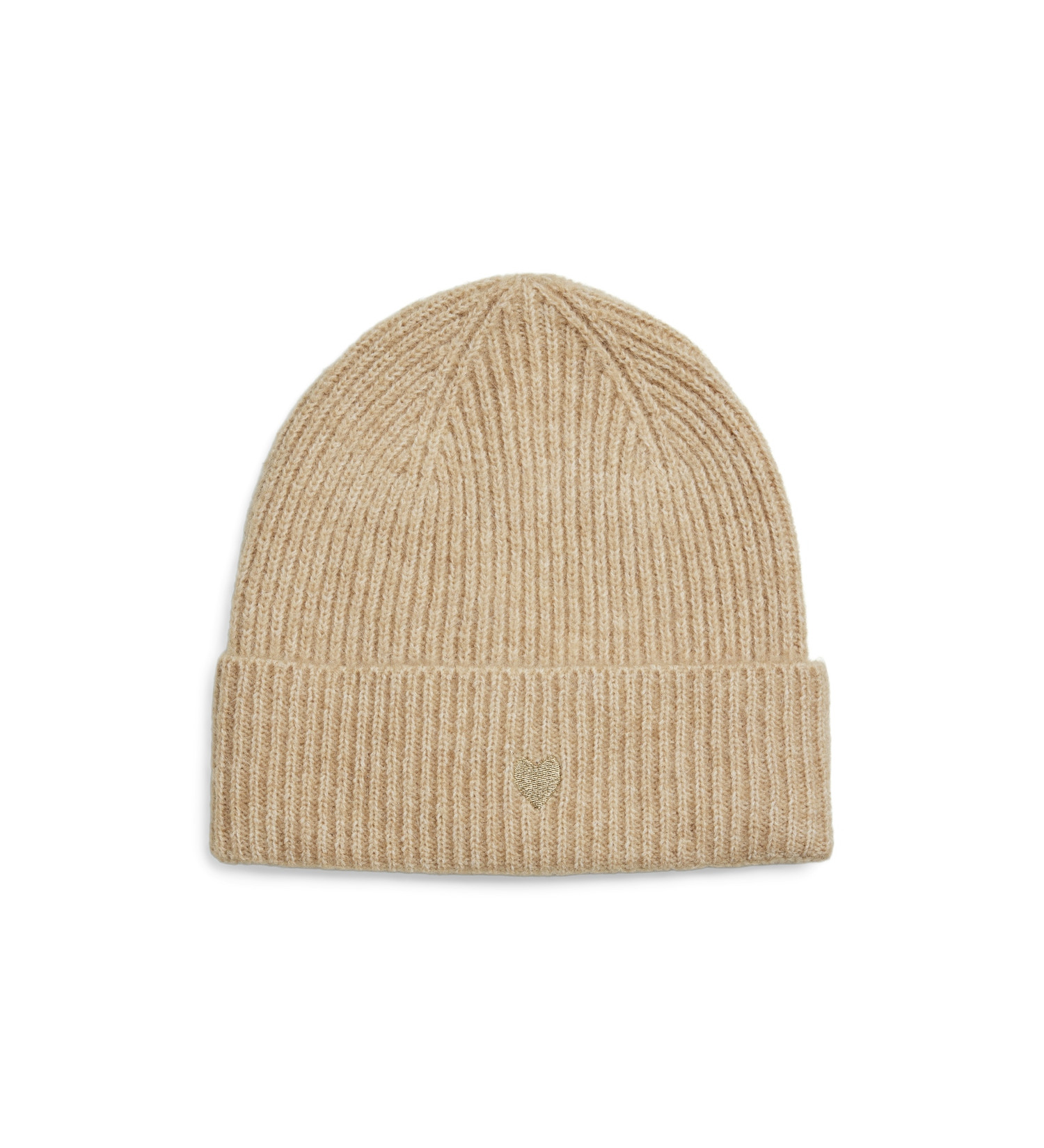 ქალის ქუდი Pieces - PCNIVA HOOD BC