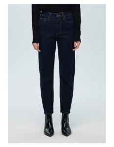 ქალის ჯინსი Mavi - STAR
