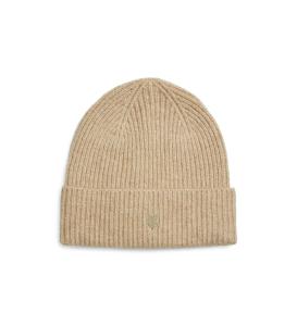 ქალის ქუდი Pieces - PCNIVA HOOD BC