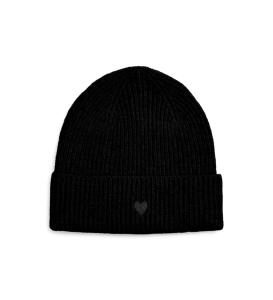 ქალის ქუდი Pieces - PCNIVA HOOD BC