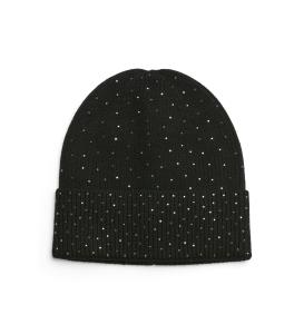 ქალის ქუდი Pieces - PCROSALIA HOOD BC