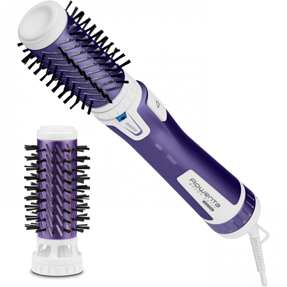 ROWENTA CF9530F0