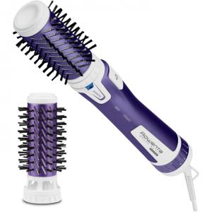 ROWENTA CF9530F0