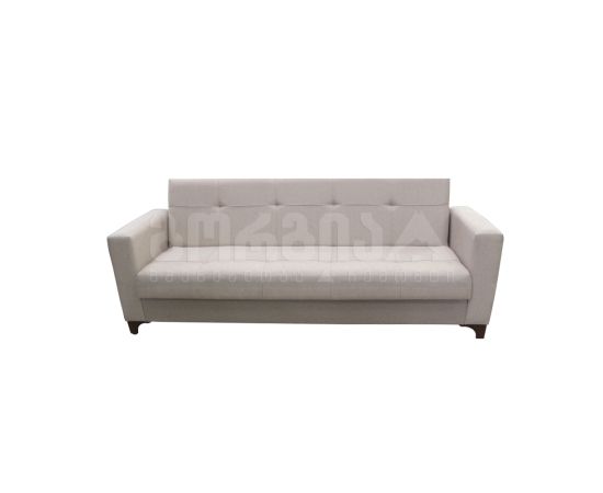 დივანი LIVA SOFA BED ფერი: V 4