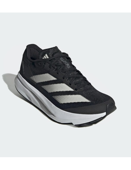 ქალის ბოტასი Adidas - ADIZERO SL2 W