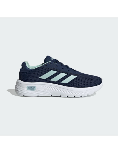 ქალის ბოტასი Adidas - CLOUDFOAM COMFY