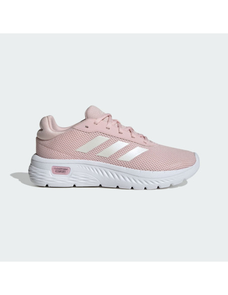 ქალის ბოტასი Adidas - CLOUDFOAM COMFY