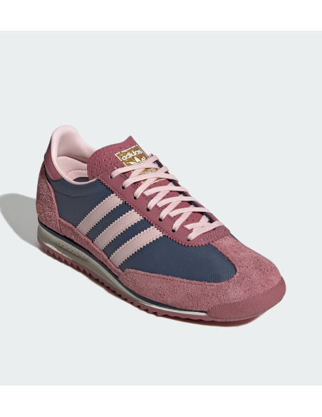 ქალის ბოტასი Adidas - SL 72 OG W