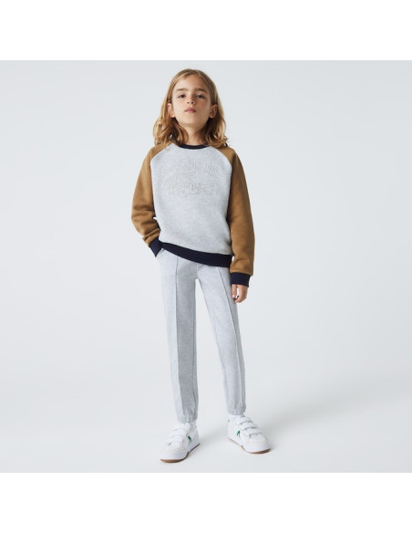 შარვალი Lacoste