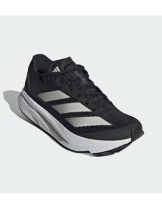 ქალის ბოტასი Adidas - ADIZERO SL2 W