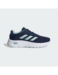 ქალის ბოტასი Adidas - CLOUDFOAM COMFY
