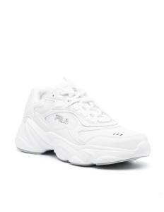 ქალის ბოტასი FILA - COLLENE