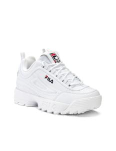 ქალის ბოტასი FILA - DISRUPTOR