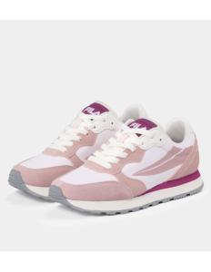 ქალის ბოტასი FILA - FILA HYPERT