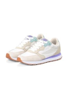 ქალის ბოტასი FILA - FILA HYPERT