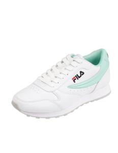 ქალის ბოტასი FILA - ORBIT